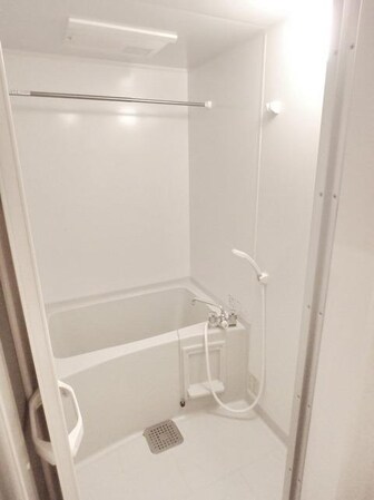 プランドール・レーブの物件内観写真